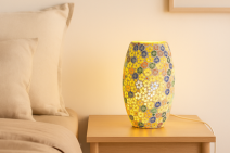 lampes de table