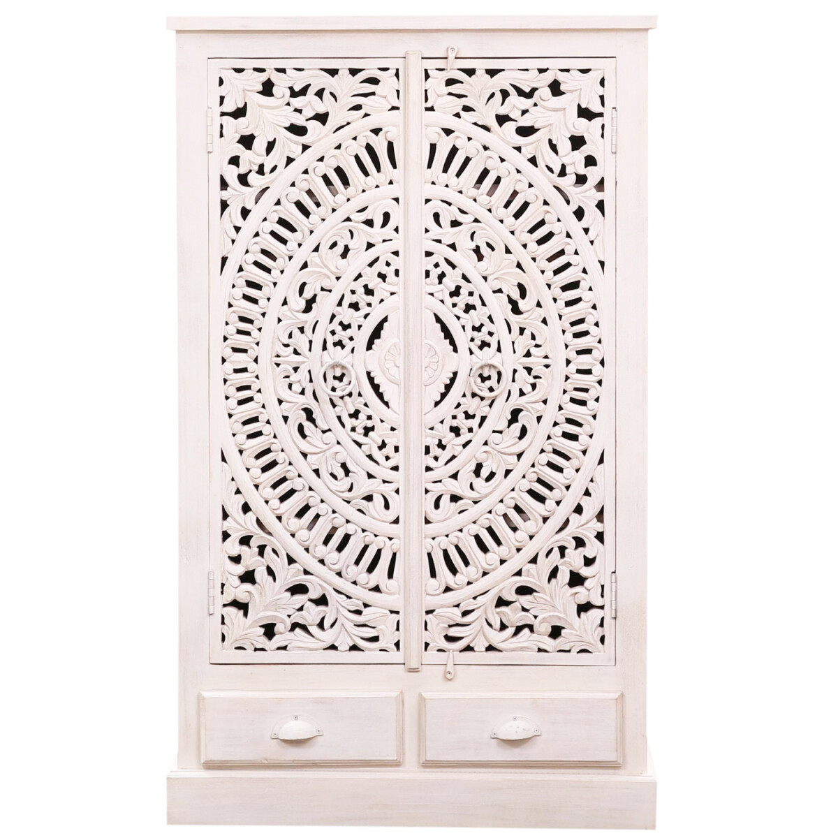 Armoire marocaine Enkidou