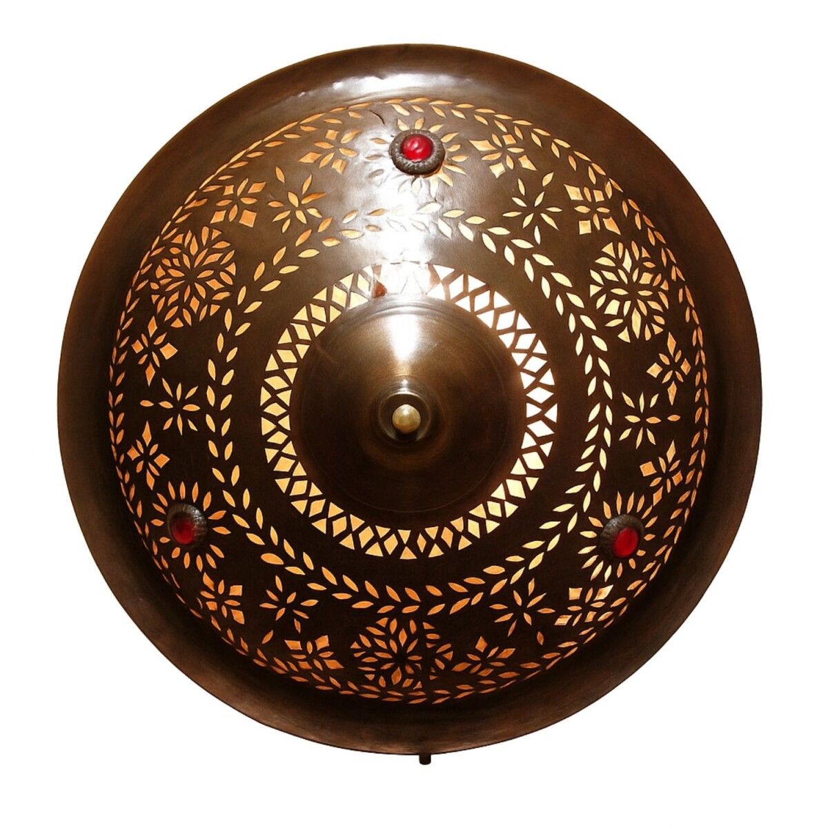 Applique murale Orient Ashya | Mé box