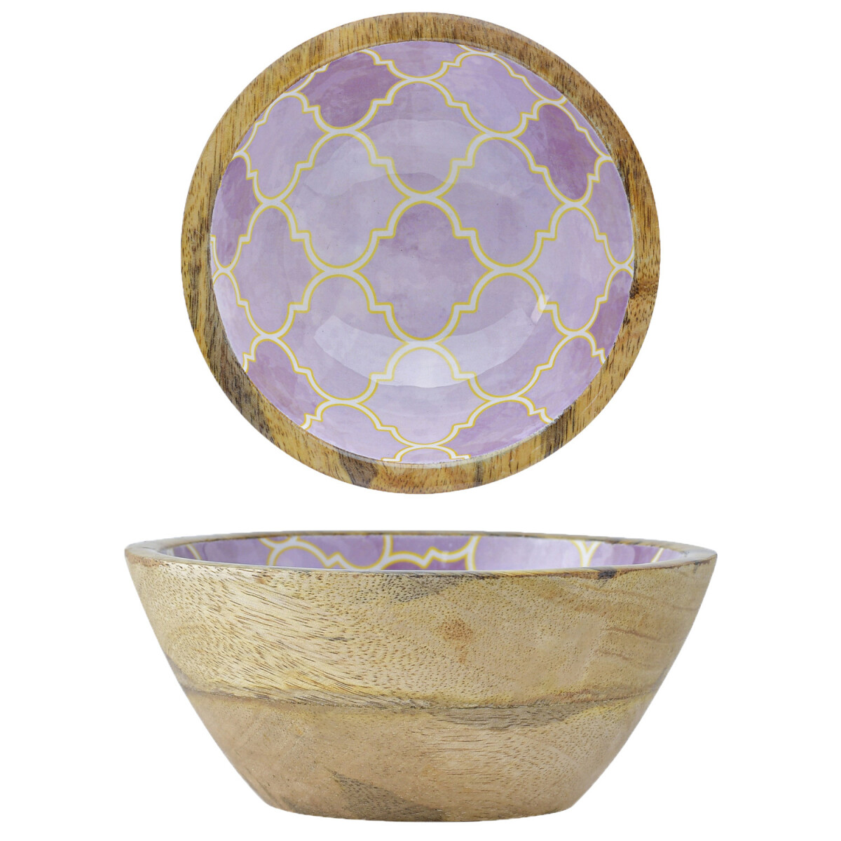 Coupe, coupe à bijoux, coupe &agr box
