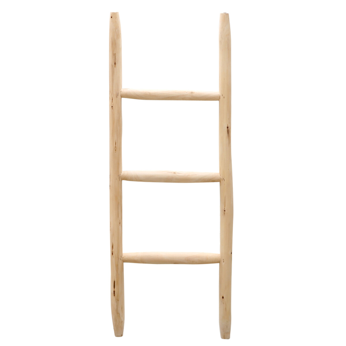 Échelle décorative Manoni  box
