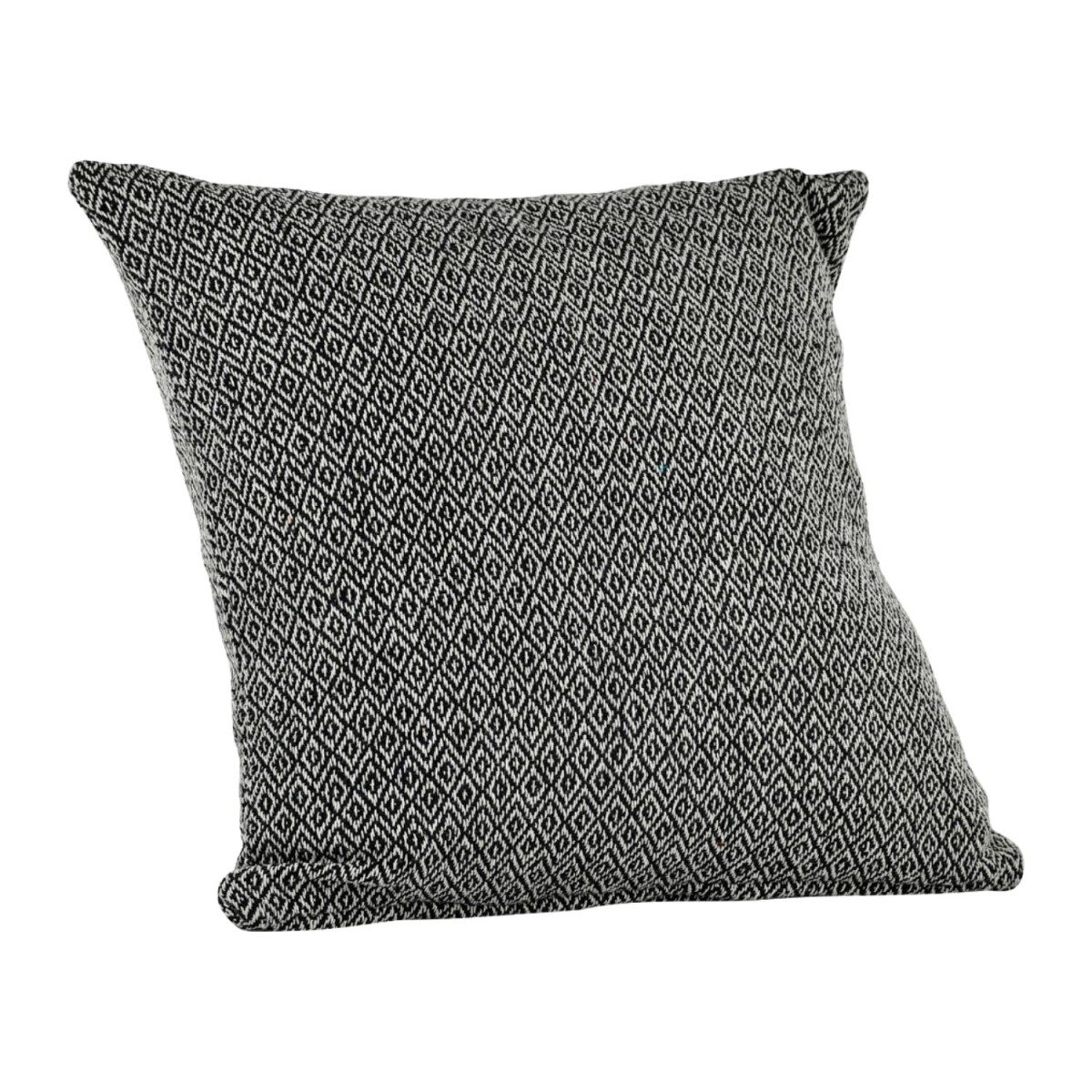 Housse de coussin Calix anthracite 40 &t box