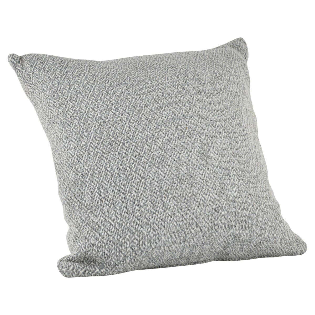 Housse de coussin Calix Gris 40 ×  box