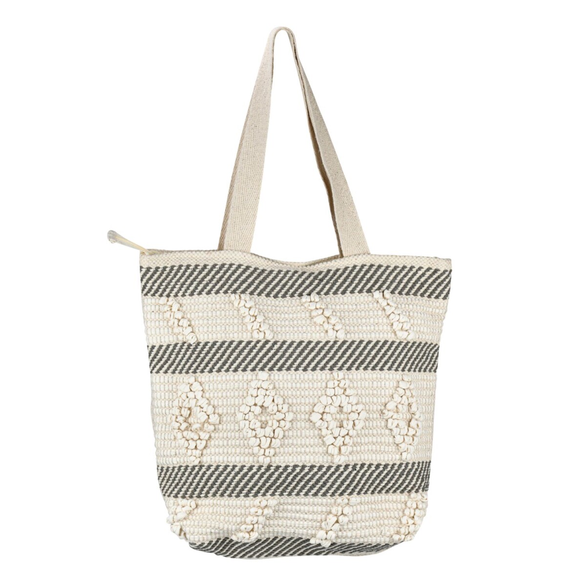 Sac boho Kalpur -1- 43 x 40 cm | grand s box