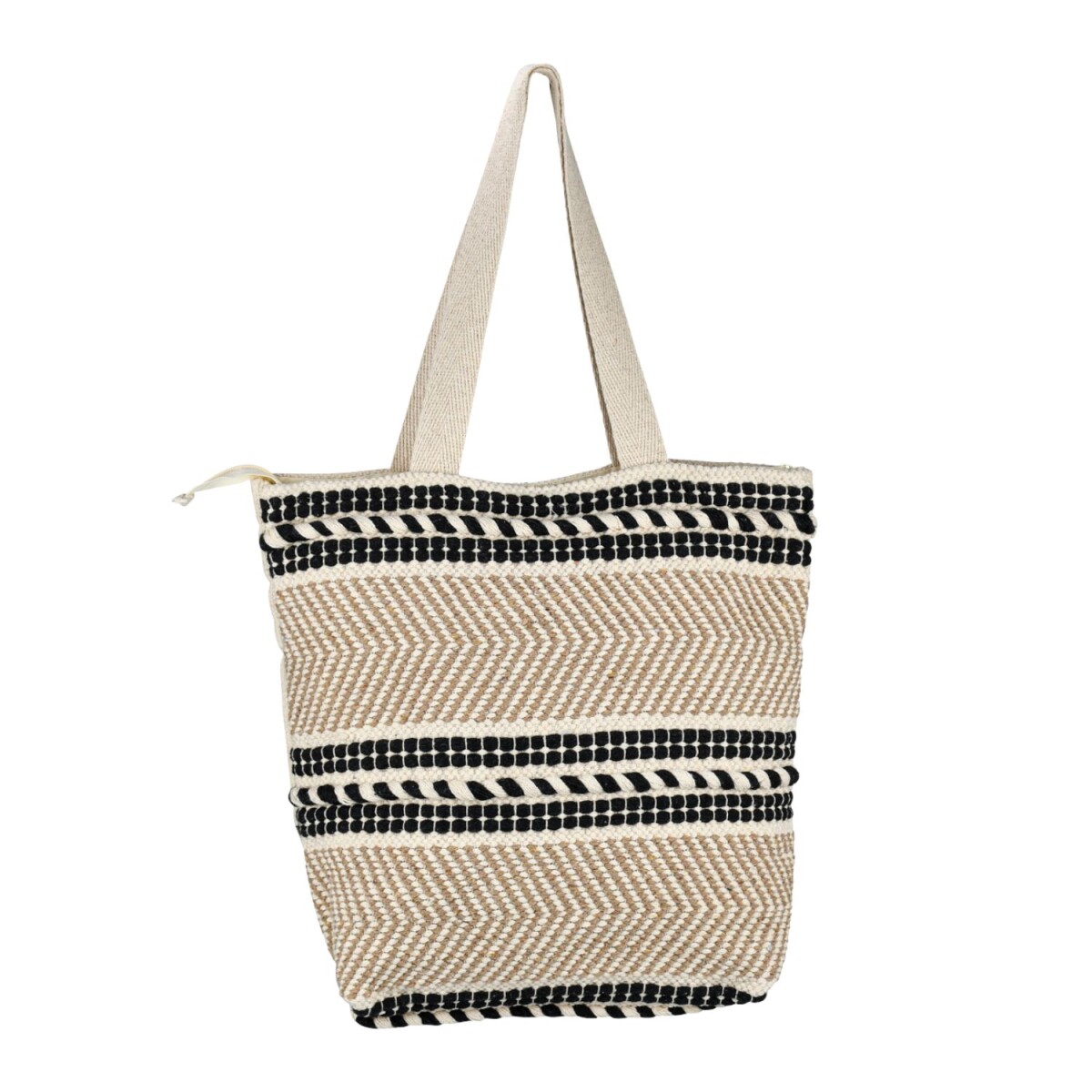 Sac Boho Kalpur -5- 43 x 40 cm | grand s box