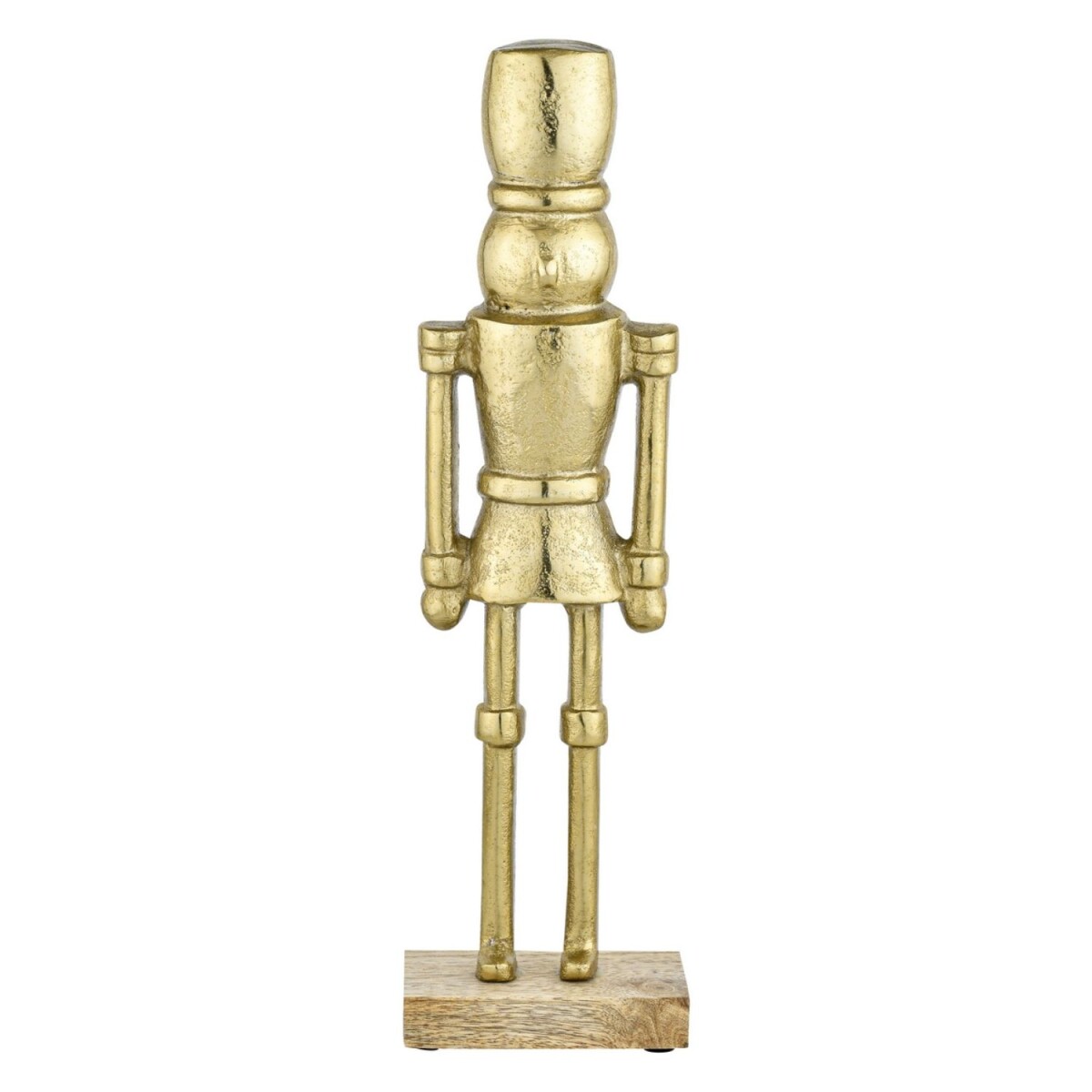 Figurine décorative « Casse-noisette » 32