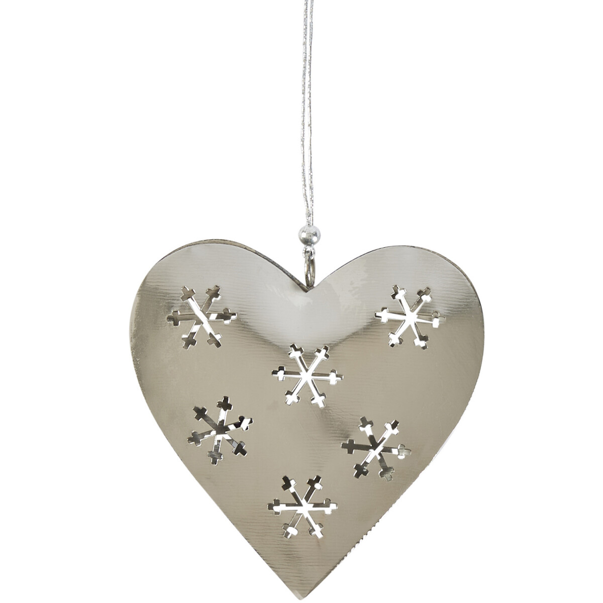 Pendentif de Noël, décoratio box