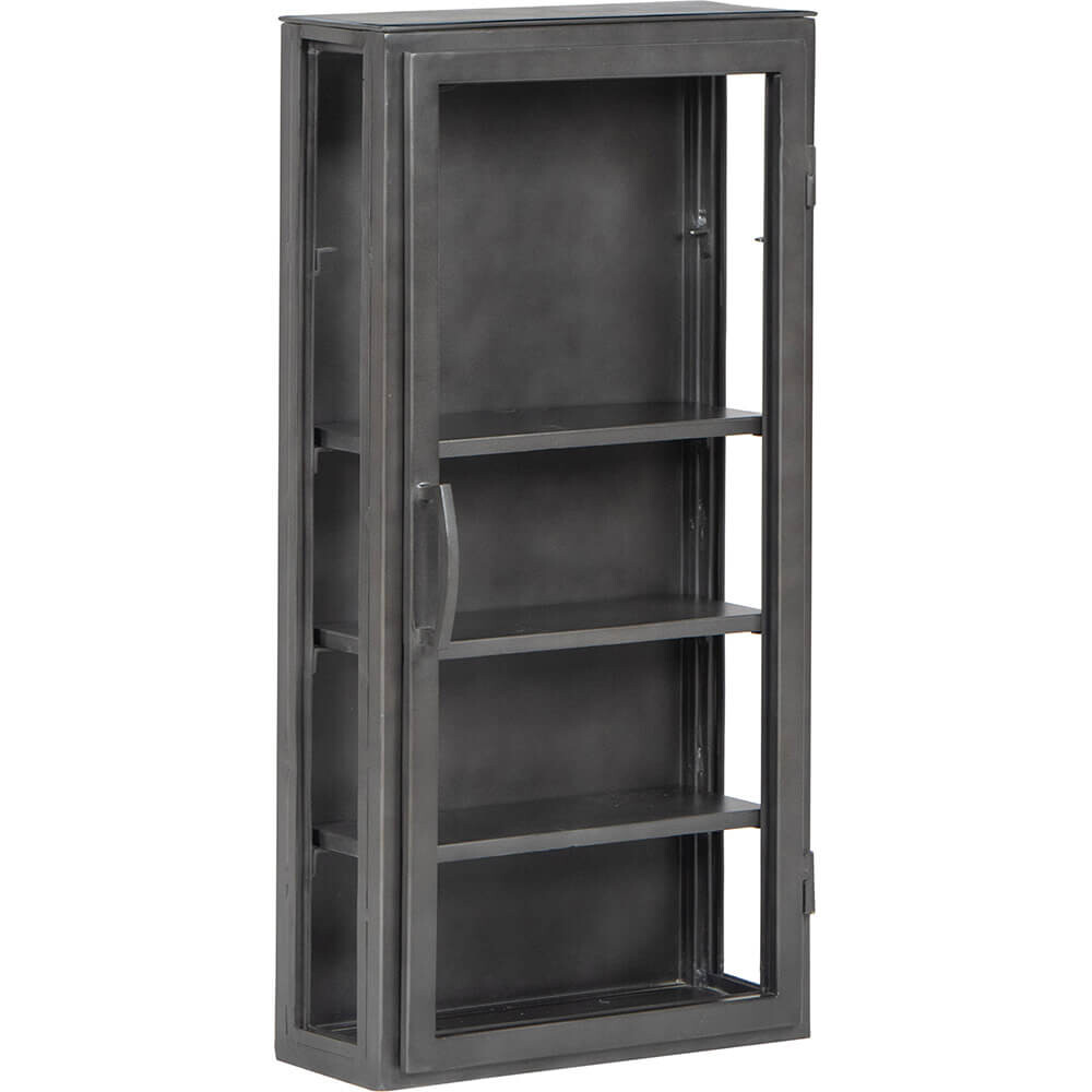Armoire murale Eli