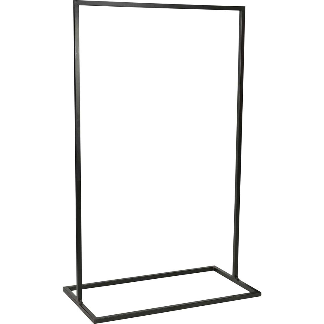 Porte-manteau Cliff  - L