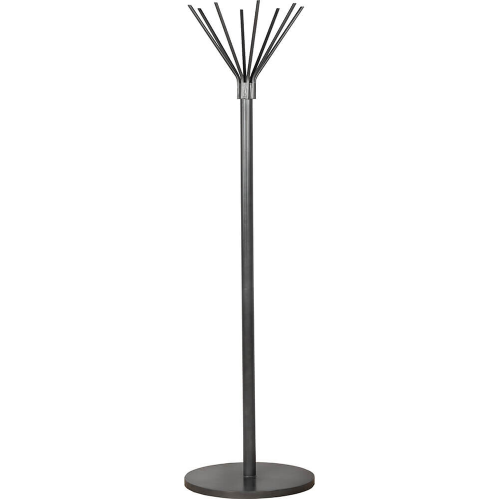 Portemanteau Keith