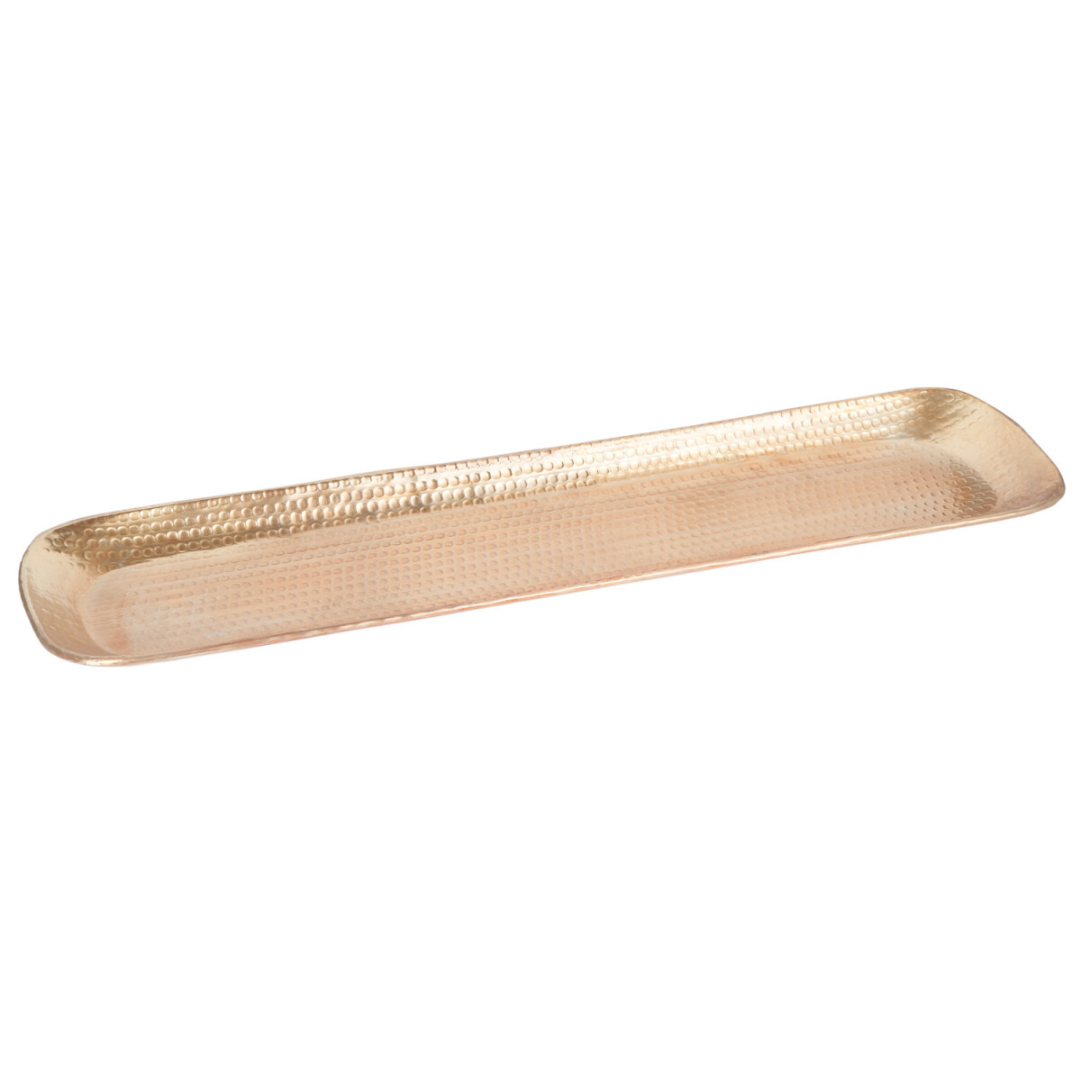 Plateau vintage pour bougies, déc box