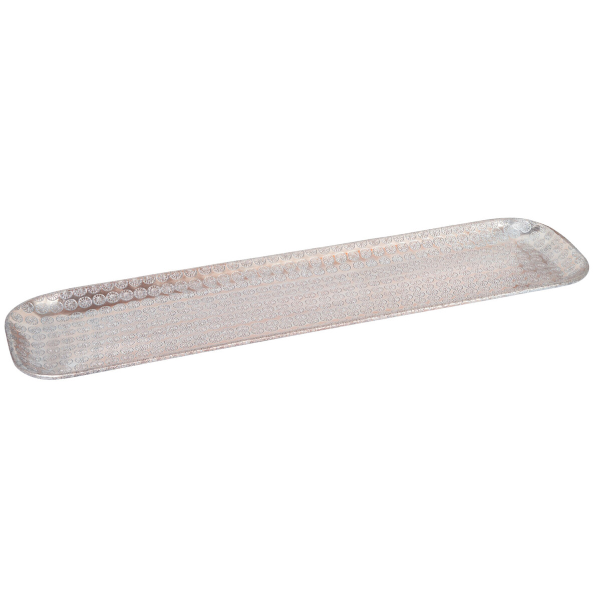 Plateau oriental pour bougies Jabar arge box