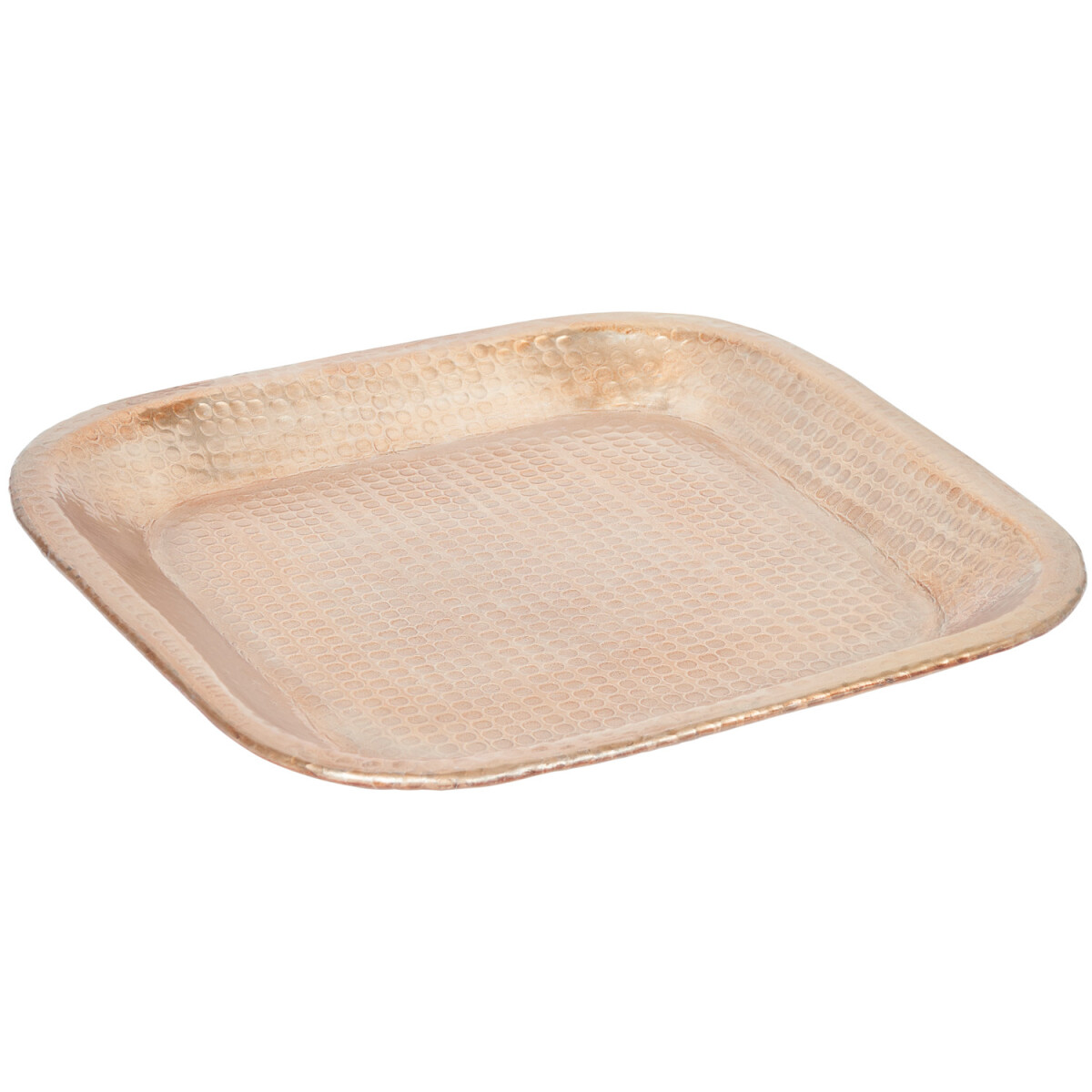 Plateau de style scandinave, plateau &ag box