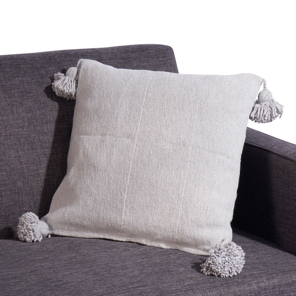 Coussin marocain, coussin de canap&eacut box