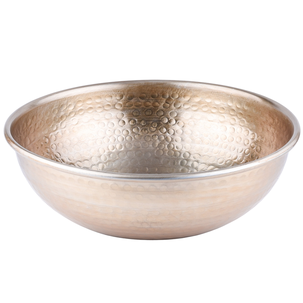 Plat de service vintage Engla Gold, 27 c box