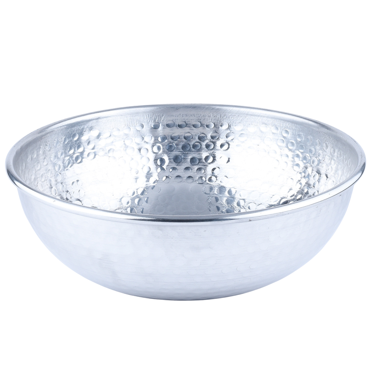 Plat de service vintage Engla argent&eac box