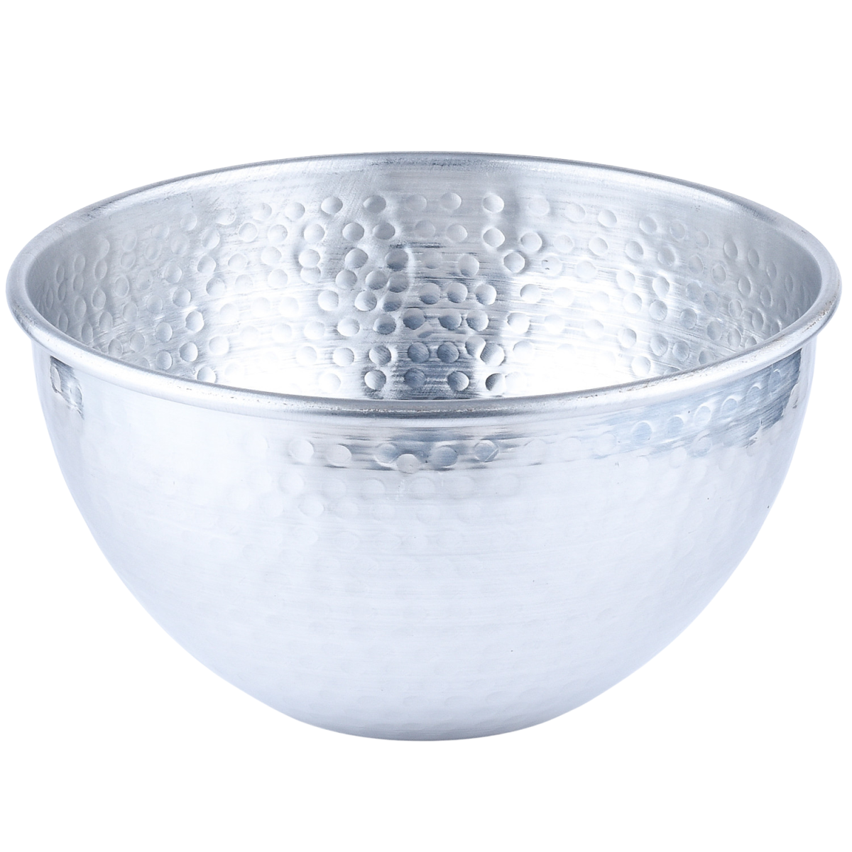 Plat de service vintage Erla argent&eacu box