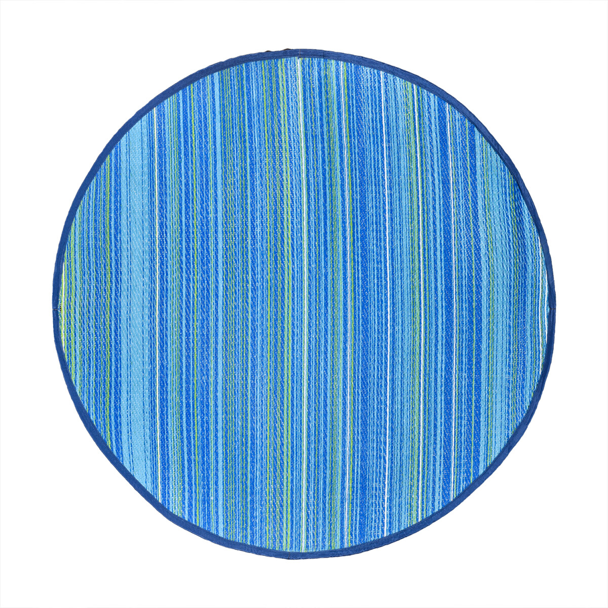 Tapis de pique-nique dextérieur r box
