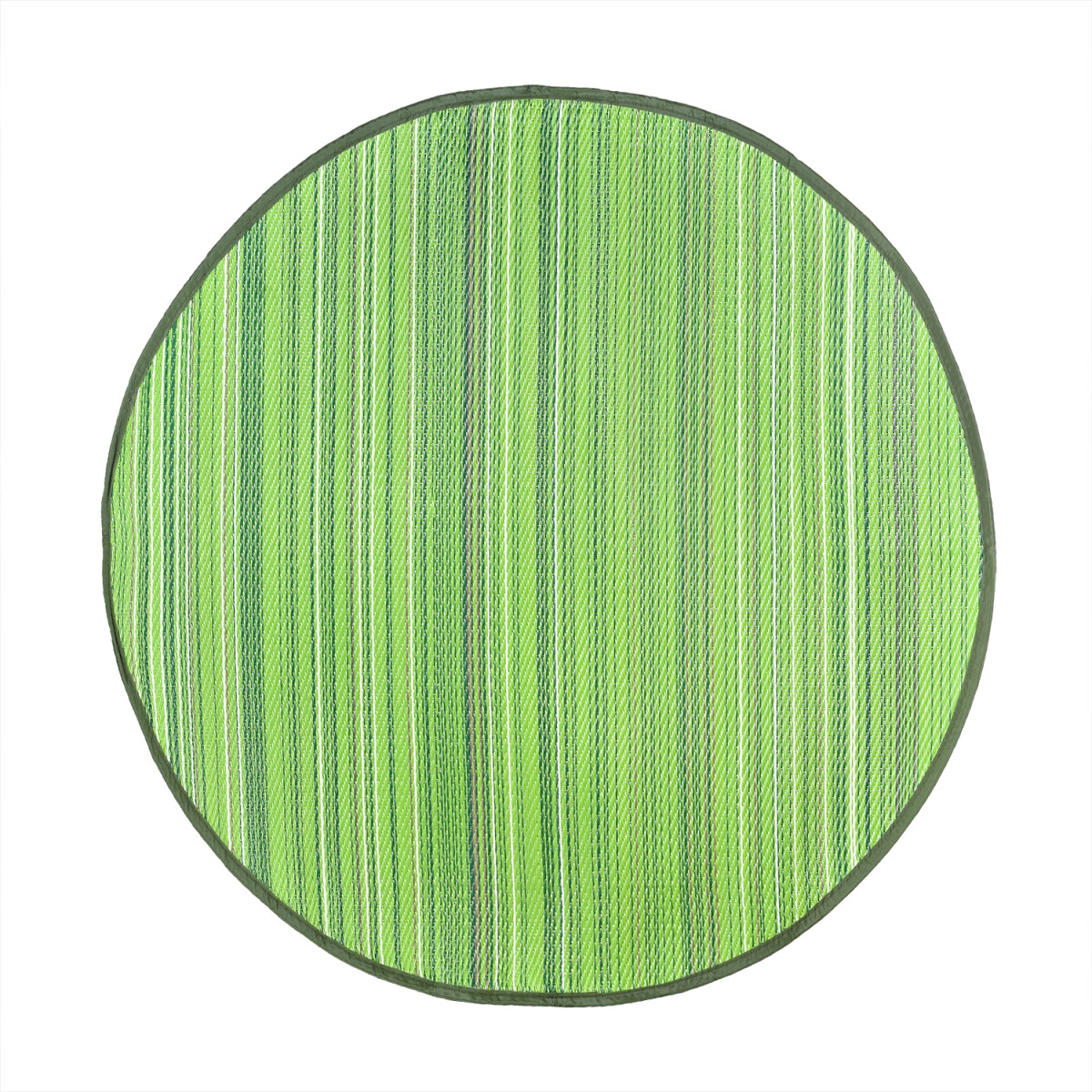 Tapis de pique-nique dextérieur r box