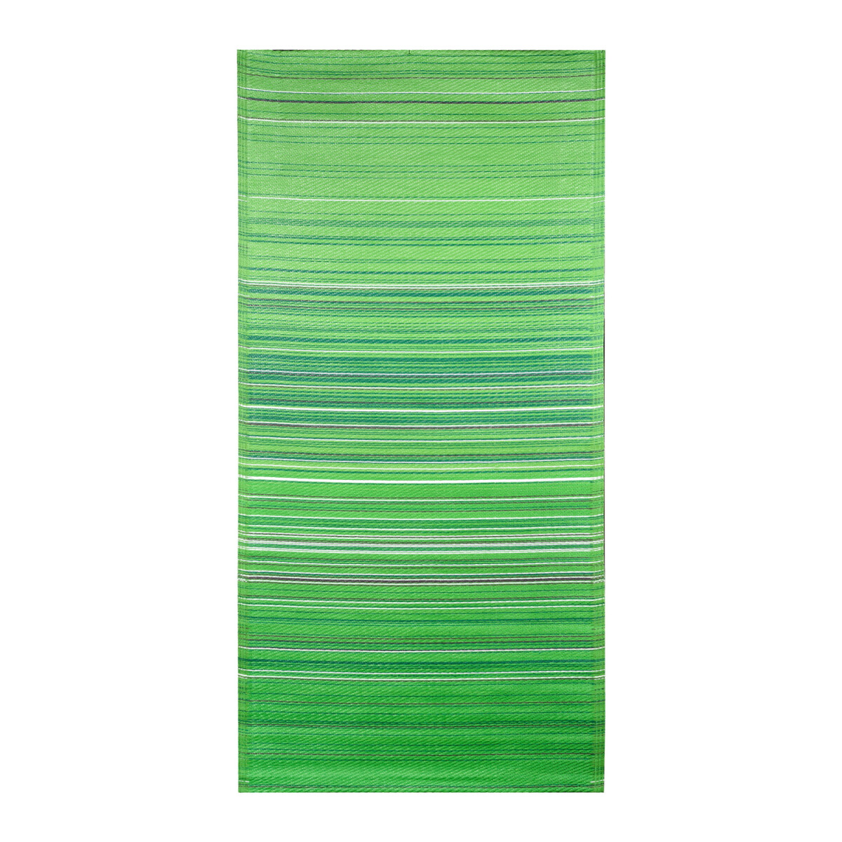 Tapis dextérieur, tapis de cuisine Ayanna 90 x 180 cm