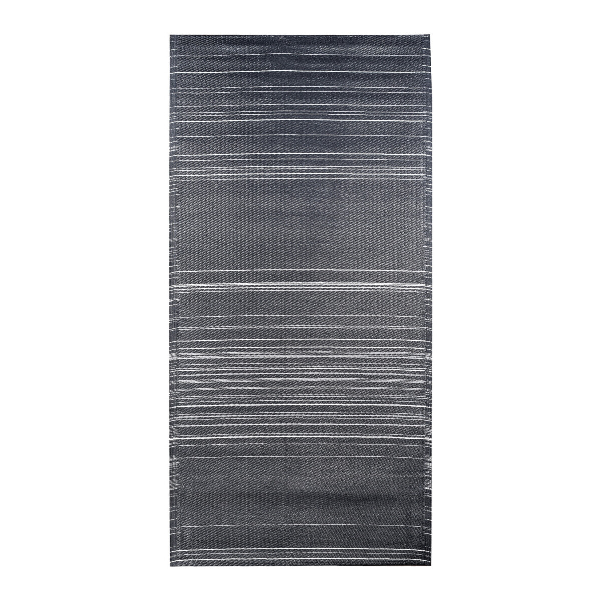 Tapis dextérieur, tapis de cuisin box