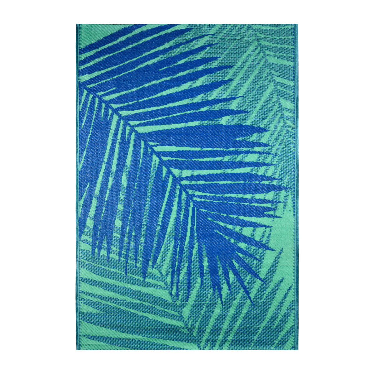 Tapis de pique-nique dextérieur m box