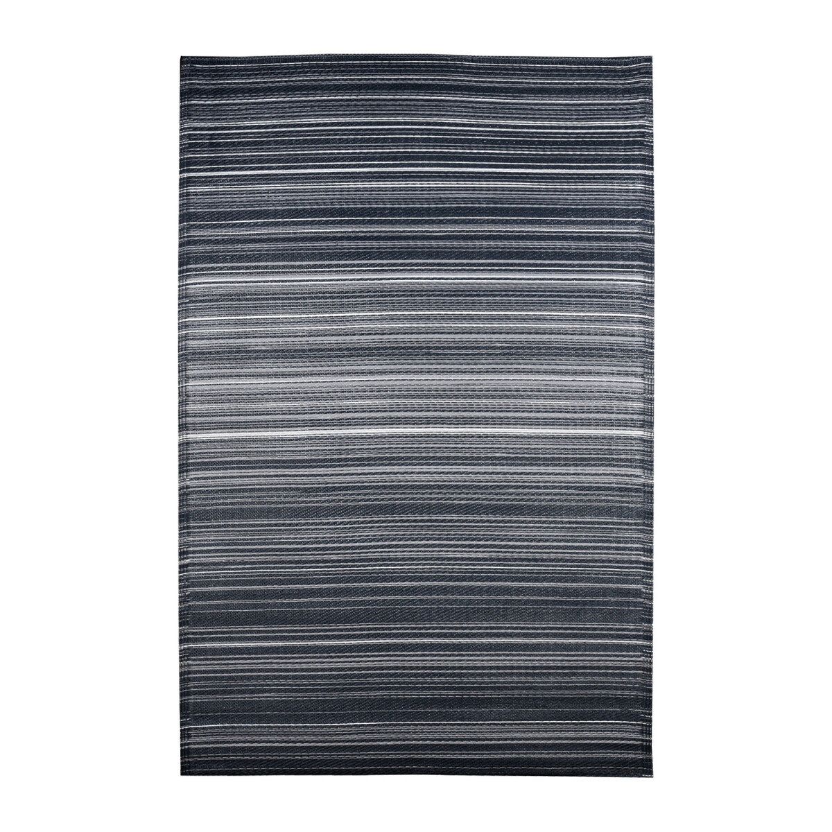 Tapis de pique-nique dextérieur m box