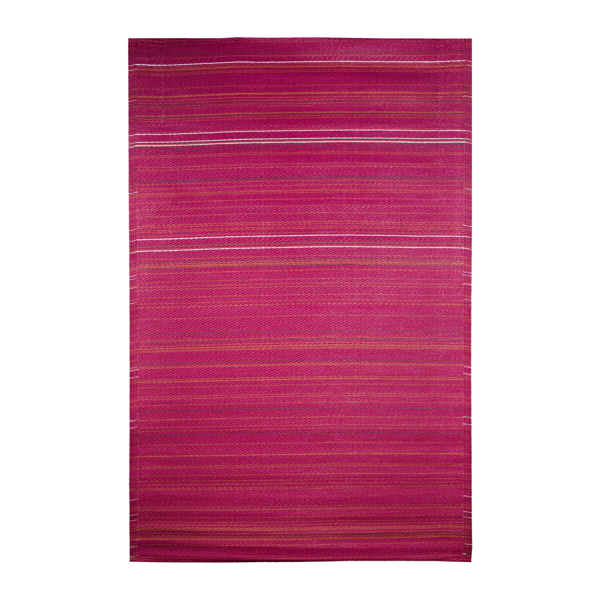 Tapis de pique-nique dextérieur m box
