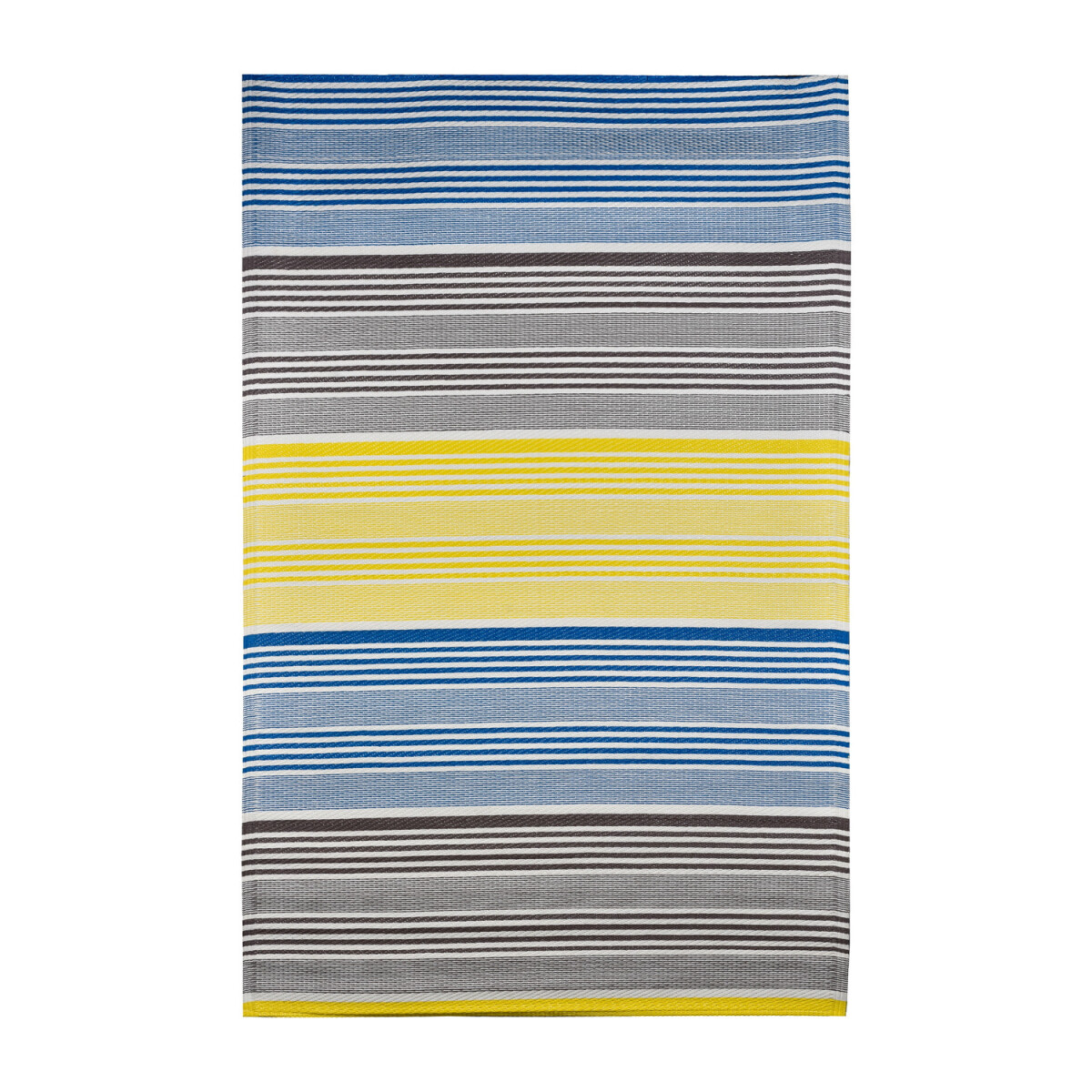 Tapis de pique-nique dextérieur m box