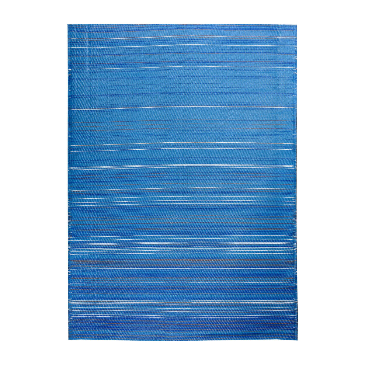Tapis de pique-nique dextérieur m box