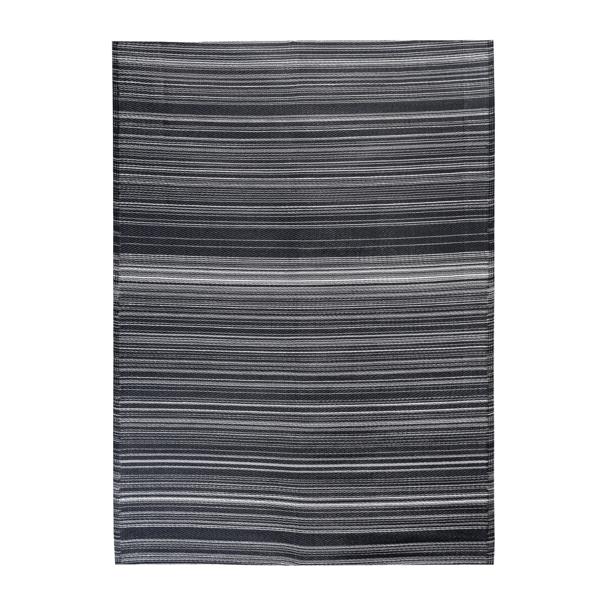 Tapis de pique-nique dextérieur m box