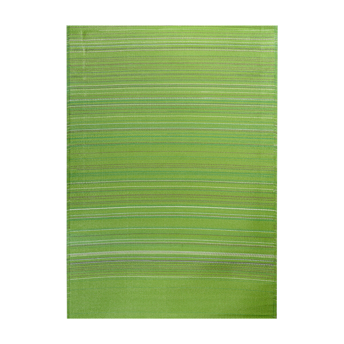 Tapis de pique-nique dextérieur m box