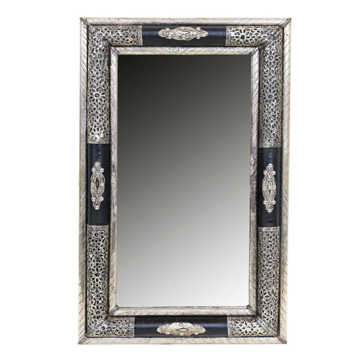 Miroir Hayud 70 × 40 cm | Miroir m box