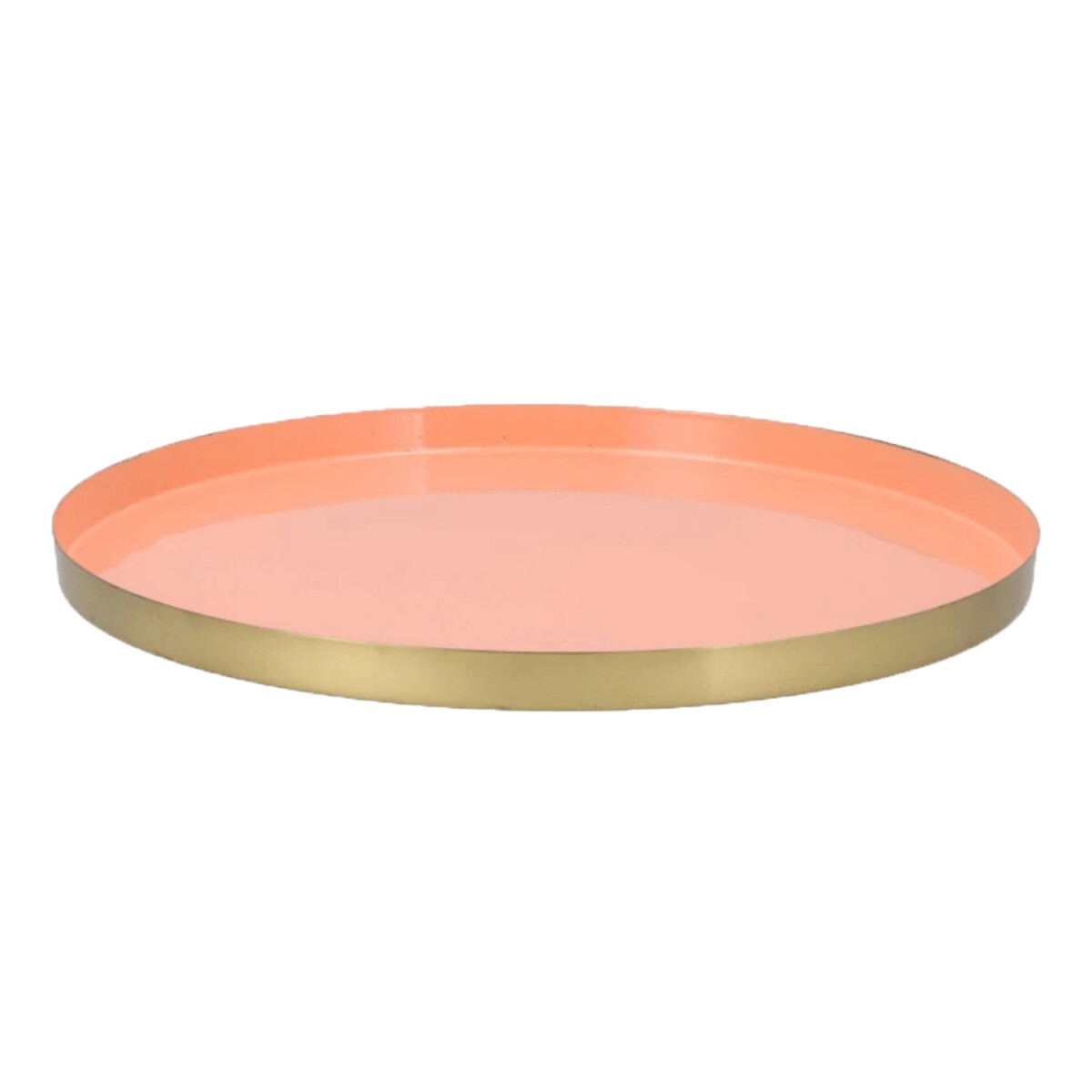 Plateau de service tablette porte-bougie box