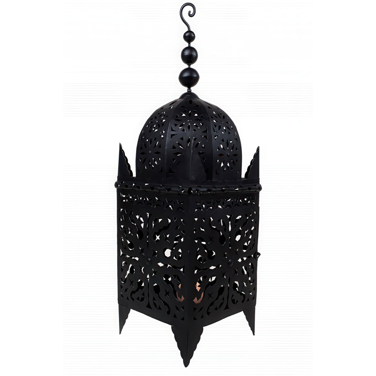 Lanterne orientale Frane 100 cm