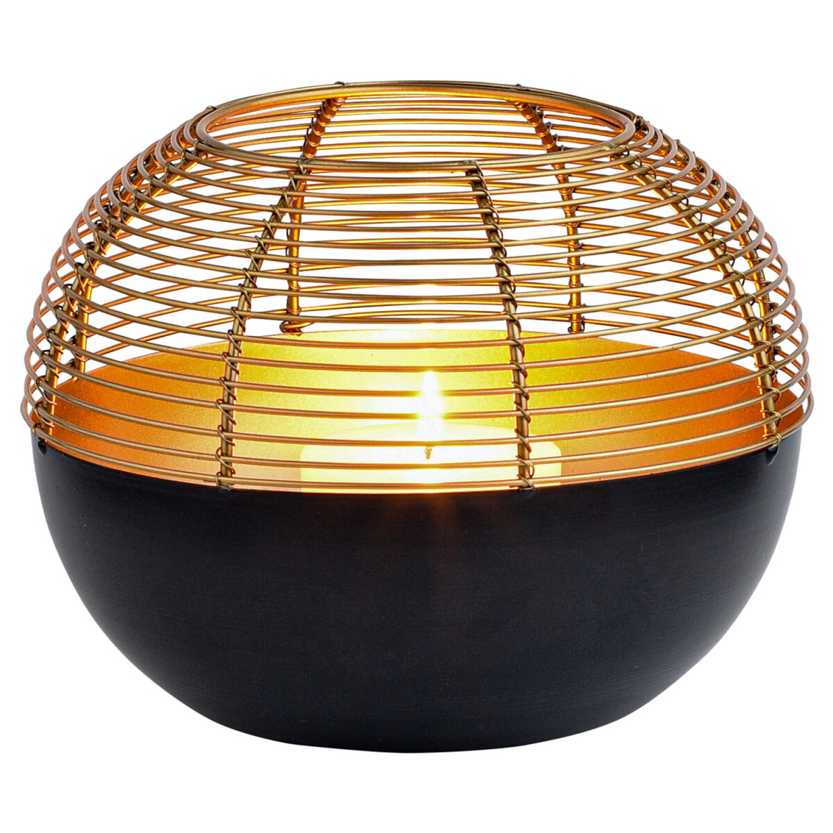 Bougeoir décoratif scandinave Dol box