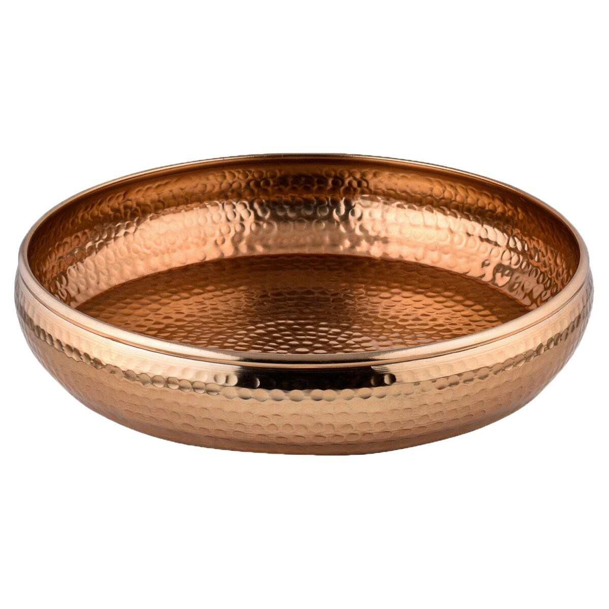 Coupe décorative esthétiqu box