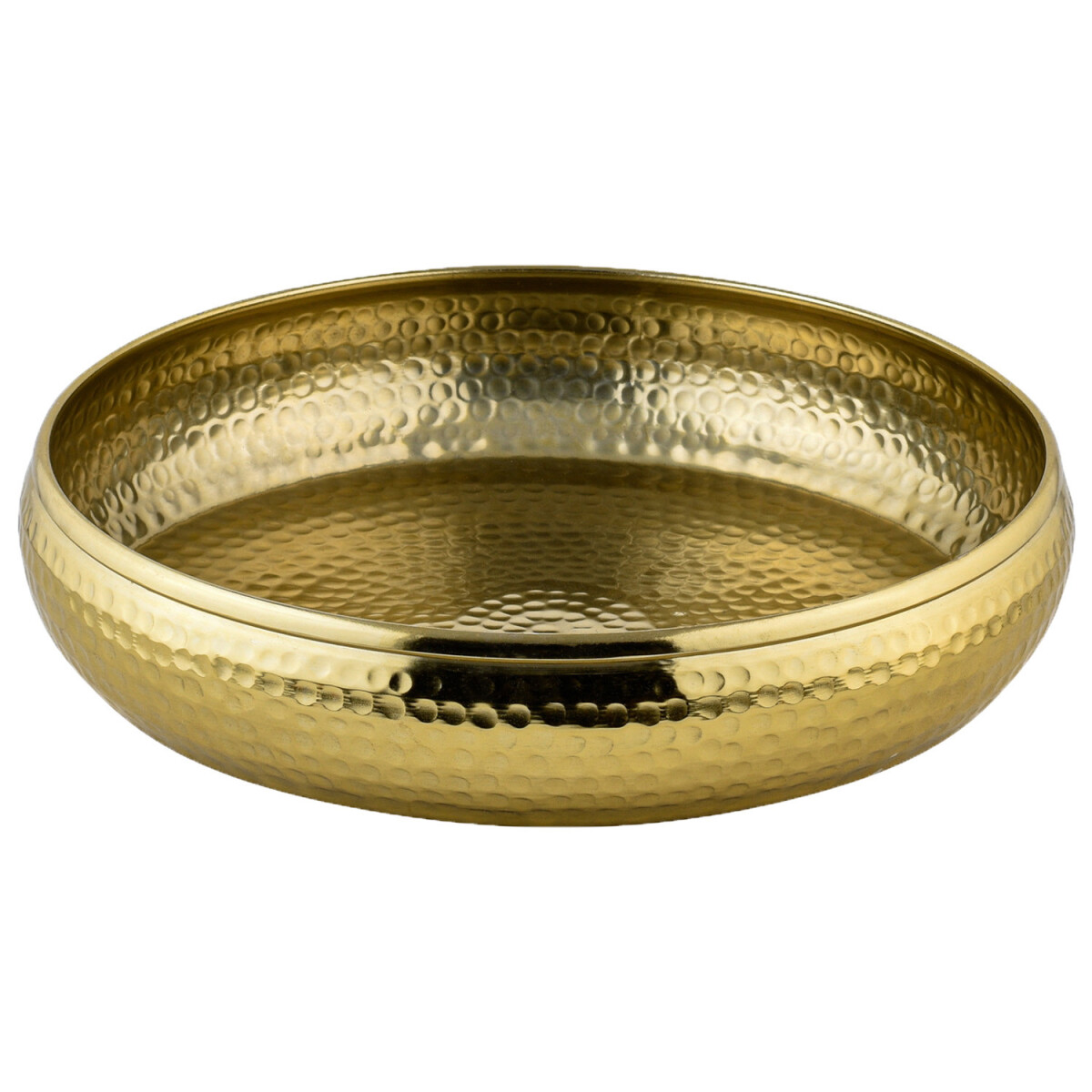 Coupe décorative esthétiqu box