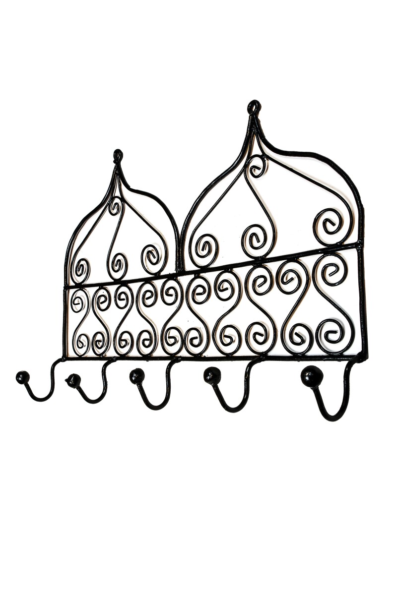 Penderie marocaine Sebta Gr