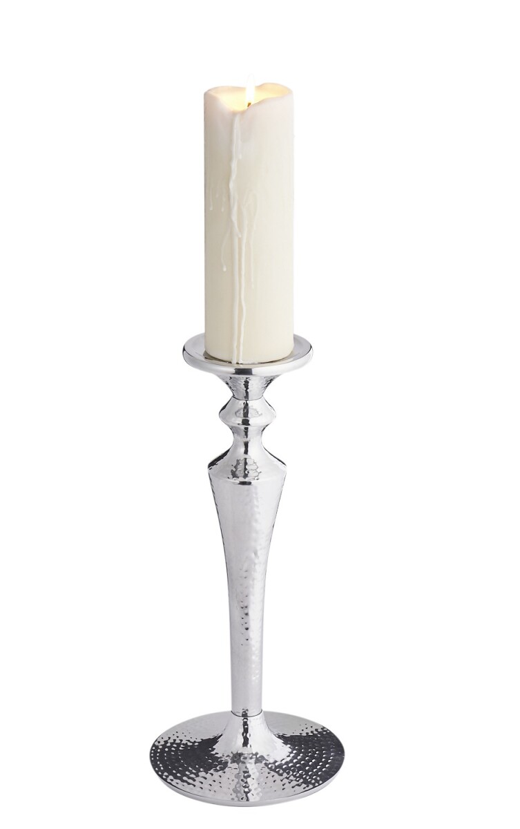 Chandelier Alena de style oriental box