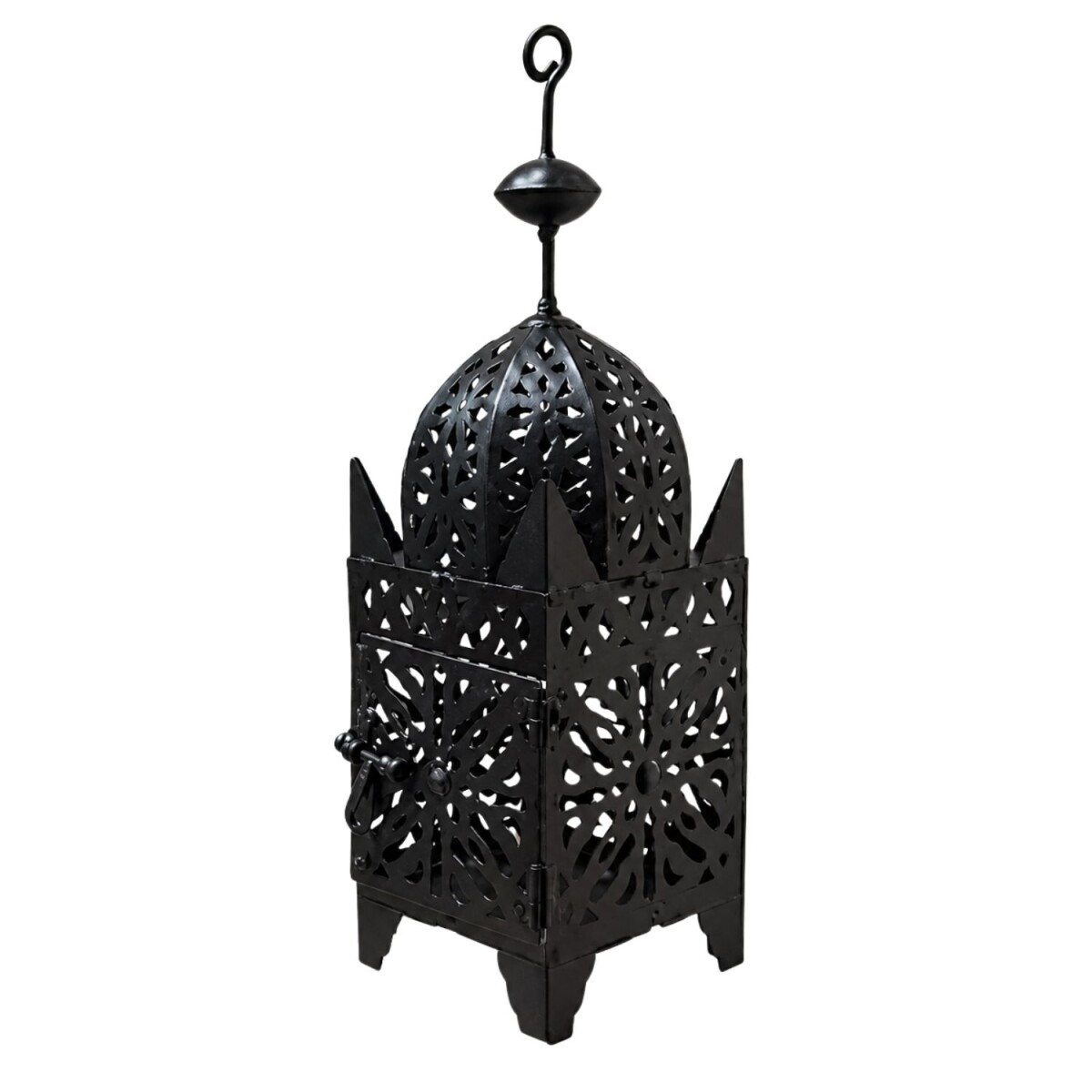 Lanterne orientale Frane 42 cm box
