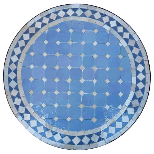 Bleu