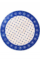 Table en mosaïque marocaine « 14_2nd