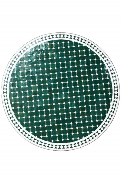 Vert Blanc