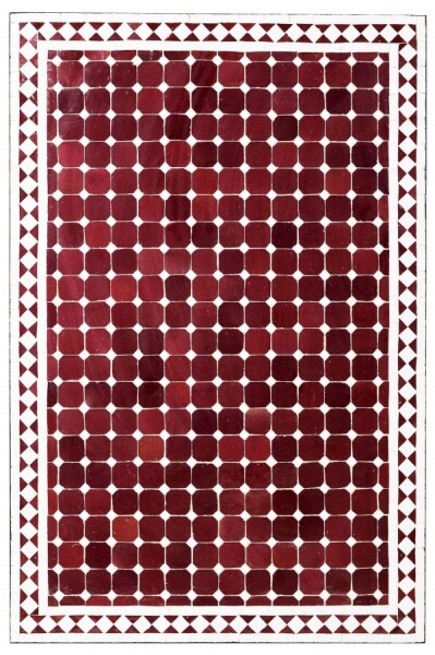 Bordeaux blanc