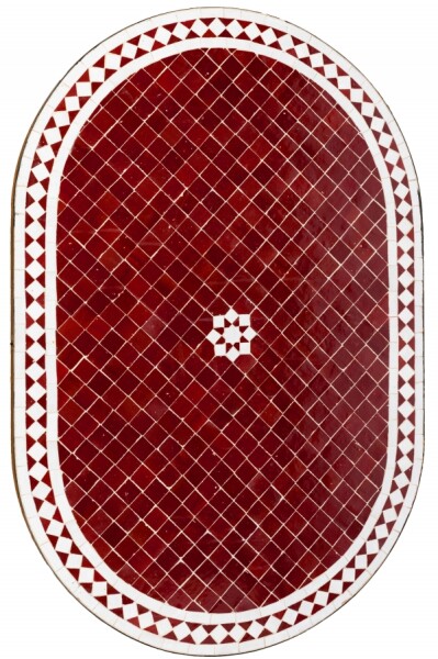 Bordeaux blanc
