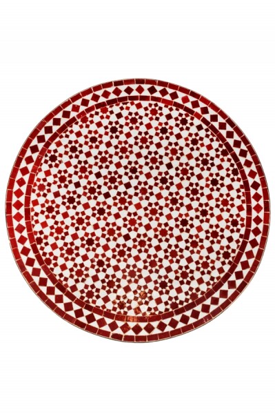 Blanc de Bordeaux